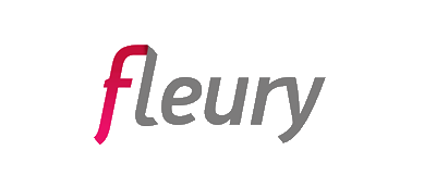 Laboratório de Apoio